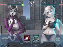 Spiele, Behaart, Masturbation, Spielzeuge