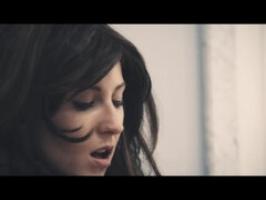 Lesbisch, Tätowierung