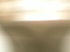 アジア人, 面接, デカチン, 中国人, ゲイ, オナニー