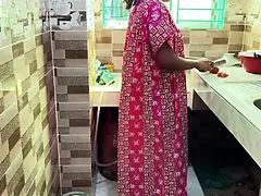 В первый раз, Хд, Домашнее видео, Индианки, Милф, Мамочка, Короткая стрижка, Жена