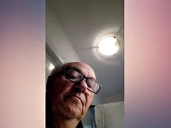 69, Big cock, Gay, Handjob, Italian, Latina, Masturbation, Webcam