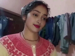 Парочка, Сперма во рту, Семяизвержение, Собачьи, Домашнее видео, Лизание, Киски, Сосущие