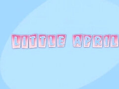 Braunhaarige, Verrückt, Fingern, Hd, Masturbation, Zierlich, Scherzbold, Jungendliche (18+)