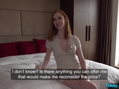 Amateur, Américain, Cul, En levrette, Robe, Faciale, Talons, Pov