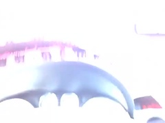 Grossier, Conversation vulgaire, Fétiche, Fétiche des pieds, Hd, Talons, Italienne