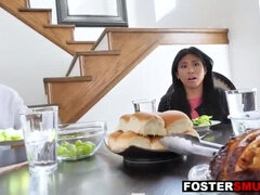 Grosse bite, Noire, Interracial, Mère que j'aimerais baiser, Tabou, Adolescente, Plan cul à trois, Vierge