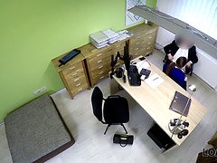 お尻, 美人, フェラチオ, 茶髪の, 汚れた　, シゴき, 母, 義母