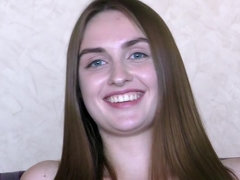 Adorable, Anal, Ass licking, Bedroom, Blowjob, Cumshot, Domination, Pussy
