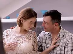 Минет, Бойфренд, Собачьи, Хд, Мужья, Натуральные, Молоденькие