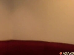 Asian nasty slut thrilling xxx video