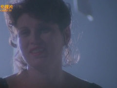 Arsch, Grosser arsch, Grosse titten, Blasen, Prominente, Erotisch, Milf, Titten