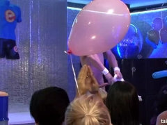 Любители, Брюнетки, Собачьи, Женщины, Ласковые ручки, Лесбиянка, Оргии, Сосущие