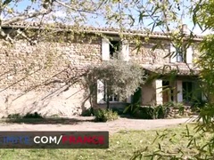 In den arsch, Blondine, Spermaladung, Aufs gesicht abspritzen, Lecken, Reiten, Jungendliche (18+), Titten