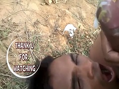 Asian, Big cock, Black, Gay, Hardcore, Outdoor, Sucking, Tight