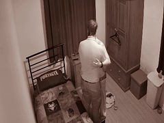 Leie, Grosser schwanz, Grosse titten, Britisch, Milf, Stiefmutter, Ablutschen, Ehefrau