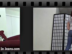 最高, お尻, 緊縛, フェムドム, オナニー, ハメ撮り, 締まりの良い