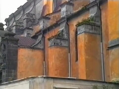 Блондинки, Брюнетки, Группа, Секс без цензуры, Хд, Втроем, Винтаж