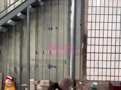 Amateur, Bondage domination sadisme masochisme, Brunette brune, Fétiche, Russe, Webcam