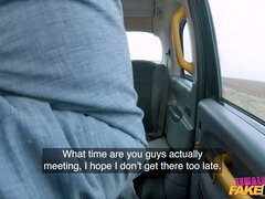 Américain, Cul, Gros cul, Sucer une bite, Noir ébène, Naturelle, Seins naturels, De plein air