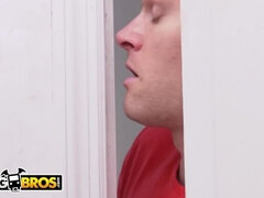 Grosser arsch, Grosse titten, Bruder, Vollbusig, Hd, Realität, Rasiert, Schwestern