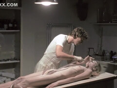 Prominente, Klassisch, Süss, Schwanz, Hd, Natürlich, Orgasmus, Vintage