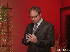 Bisexuell, Schwarz, Vollbusig, Kehlenfick, Fingern, Orgie, Muschi, Flotter dreier