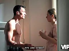 Brunette brune, Hd, Mature, Mère que j'aimerais baiser, Monstre, Criant, Nénés