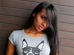 Gros cul, Sucer une bite, Mignonne, Grosse, Branlette thaïlandaise, Fille latino, Dénudage, Adolescente