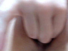 UBER-CUTE CAM NUBILE HAVE MANY CLIMAXES ONE AFTER ANOTHER AS A BLAST!