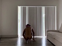 Arab, Ass, Big cock, Dick, Dildo, Gay, Tight
