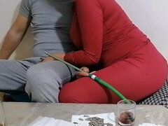 Maroc, iraq, maroc sex