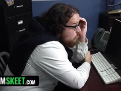 18 años, Mamada, Sucio, Hd, Pov, Sexo fuerte, Estudiante, Adolescente