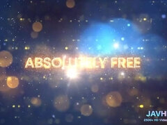 Enthousiasteling, Aziatisch, Compilatie, Sperma, Harig, Japaans, Moeder die ik wil neuken, Kut duiken