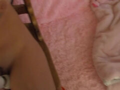 Любители, Садо мазо, Женщины, Хд, Огромный дилдо, Оргазм, Молоденькие, Игрушки