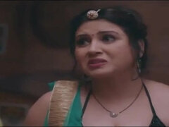 茶髪の, Hd, インド人