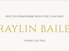 Блондинки, Минет, Семяизвержение, Сперма на лице, Ласковые ручки, Секс без цензуры, Молоденькие, Сиськи