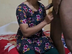 18, 兄弟, 浮気者, 熟年, 馬乗り, ラフ, フェラする, 妻