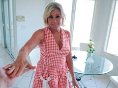 Большая жопа, Блондинки, Минет, Собачьи, Ласковые ручки, Зрелые, Натуральные сиськи, Пенис