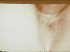 Grote lul, Pijpbeurt, Sperma shot, Sperma in gezicht, Volledige film, Hd, Feest, Oud