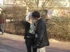 Amateur, Famille, Marrant
