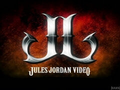 デカパイ, ブロンド, ハードコア, タトゥー, オッパイの