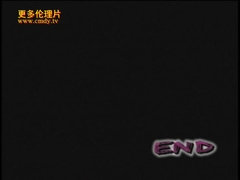 素人, アジア人, お尻, フェラチオ, 気狂い, ハードコア, ティーン, オッパイの
