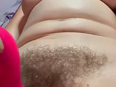 素人, イギリス人, 毛深い, ハードコア, オナニー, 淫乱熟女, ピアス, おもちゃ