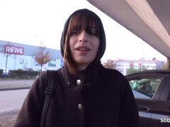 18 años, Polla, Emo, Alemán, Sexo duro, Pequeña, Adolescente, Tetas