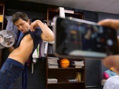 Amateur, Sucer une bite, Mixte, Collège université, Groupe, Orgie, Fête, Étudiant