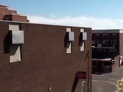 アナル, 緊縛, デカチン, イギリス人, エロ熟女, 顔射, オマンコ, ラフ