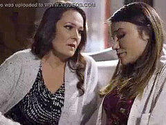 Americano, Tía, Lesbiana, Maduro, Madres para coger, Tatuaje, Tío