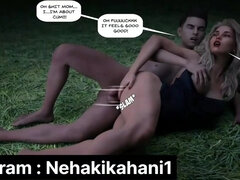 フェラチオ, ハードコア, 自家製, 人妻の, インド人, ティーン, のぞき, 妻