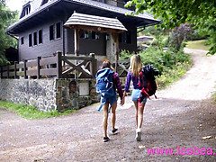 Gesichtssitzen, Hd, Lesbisch, Lecken, Zierlich, Muschi, Jungendliche (18+), Eng