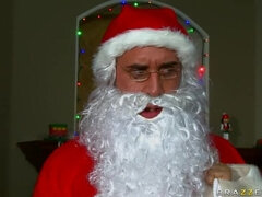 Tetas grandes, Rubia, Polla, Europeo, Pies, Leche, Cabello corto